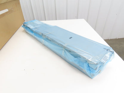 Sun StorageTek IBM LTO4-IB4FC-SL85Z Tape Drive Fibre Channel 4GB SL8500