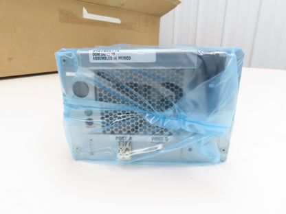 Sun StorageTek IBM LTO4-IB4FC-SL85Z Tape Drive Fibre Channel 4GB SL8500