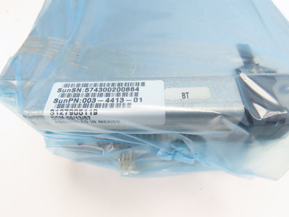 Sun StorageTek IBM LTO4-IB4FC-SL85Z Tape Drive Fibre Channel 4GB SL8500