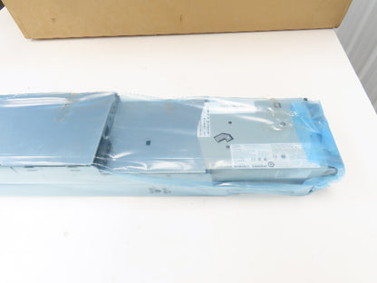 Sun StorageTek IBM LTO4-IB4FC-SL85Z Tape Drive Fibre Channel 4GB SL8500