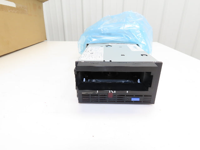 Sun StorageTek IBM LTO4-IB4FC-SL85Z Tape Drive Fibre Channel 4GB SL8500