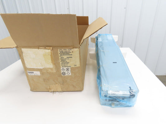 Sun StorageTek IBM LTO4-IB4FC-SL85Z Tape Drive Fibre Channel 4GB SL8500