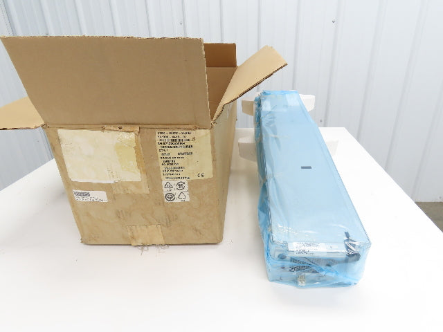 Sun StorageTek IBM LTO4-IB4FC-SL85Z Tape Drive Fibre Channel 4GB SL8500