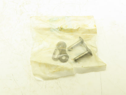 Diamond 750 RIV #60 Roller Chain 3/4" Pitch Riveted 1-Strand 10Ft