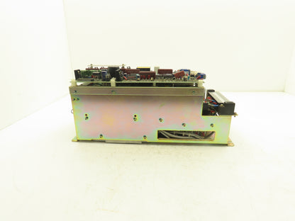 Fanuc A06B-6050-H003 Velocity Control Unit