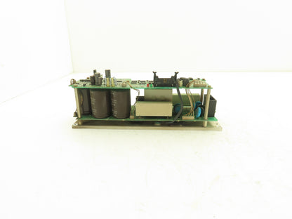 Yaskawa JUSP-ACP05JAA Module for CACR-UP6AAA Servo Drive