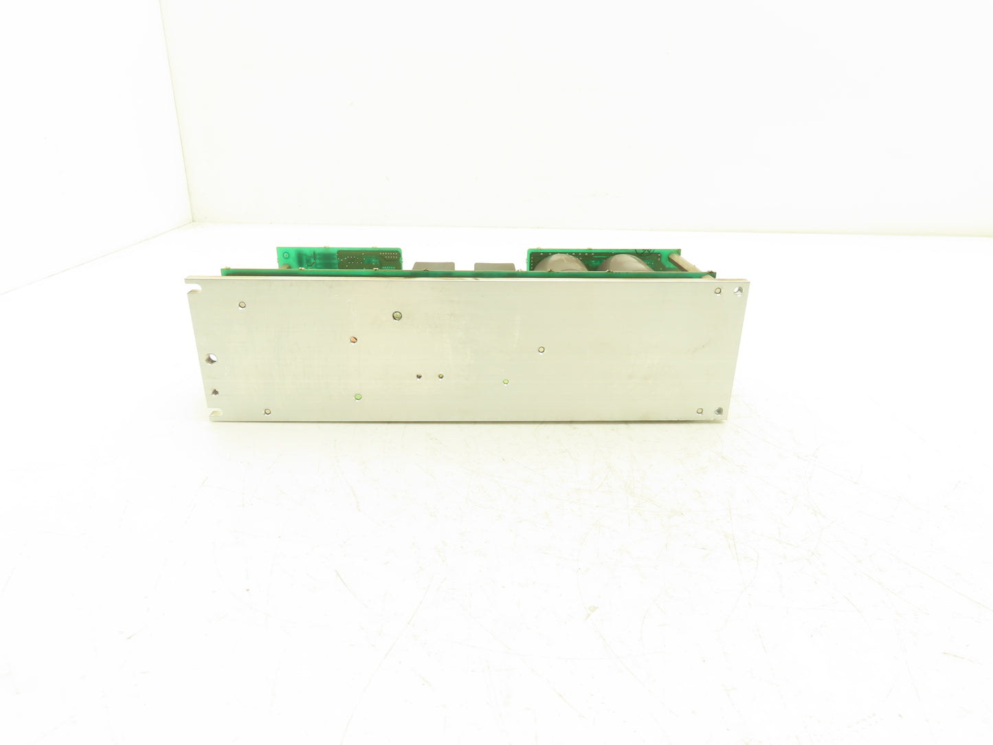 Yaskawa JUSP-ACP05JAA Module for CACR-UP6AAA Servo Drive