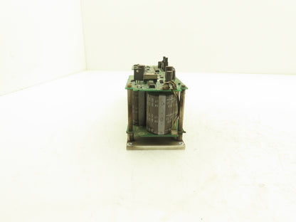Yaskawa JUSP-ACP05JAA Module for CACR-UP6AAA Servo Drive