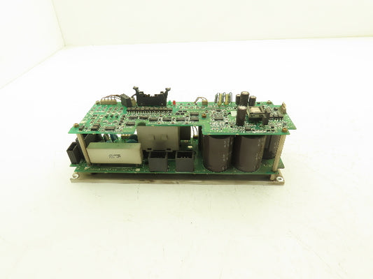 Yaskawa JUSP-ACP05JAA Module for CACR-UP6AAA Servo Drive