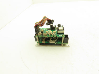 Yaskawa JUSP-WSCA 05 AA Module for CACR-UP6AAA Servo Drive