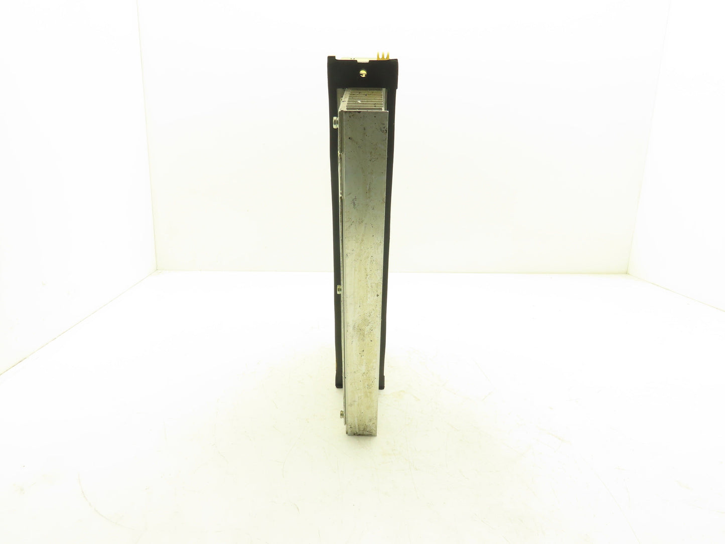 Fanuc A06B-6117-H105 Servo Drive Amplifier 5.5kW 240v 19A