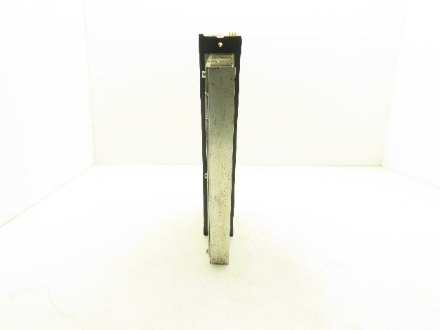 Fanuc A06B-6117-H105 Servo Drive Amplifier 5.5kW 240v 19A