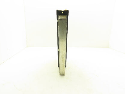 Fanuc A06B-6117-H105 Servo Drive Amplifier 5.5kW 240v 19A