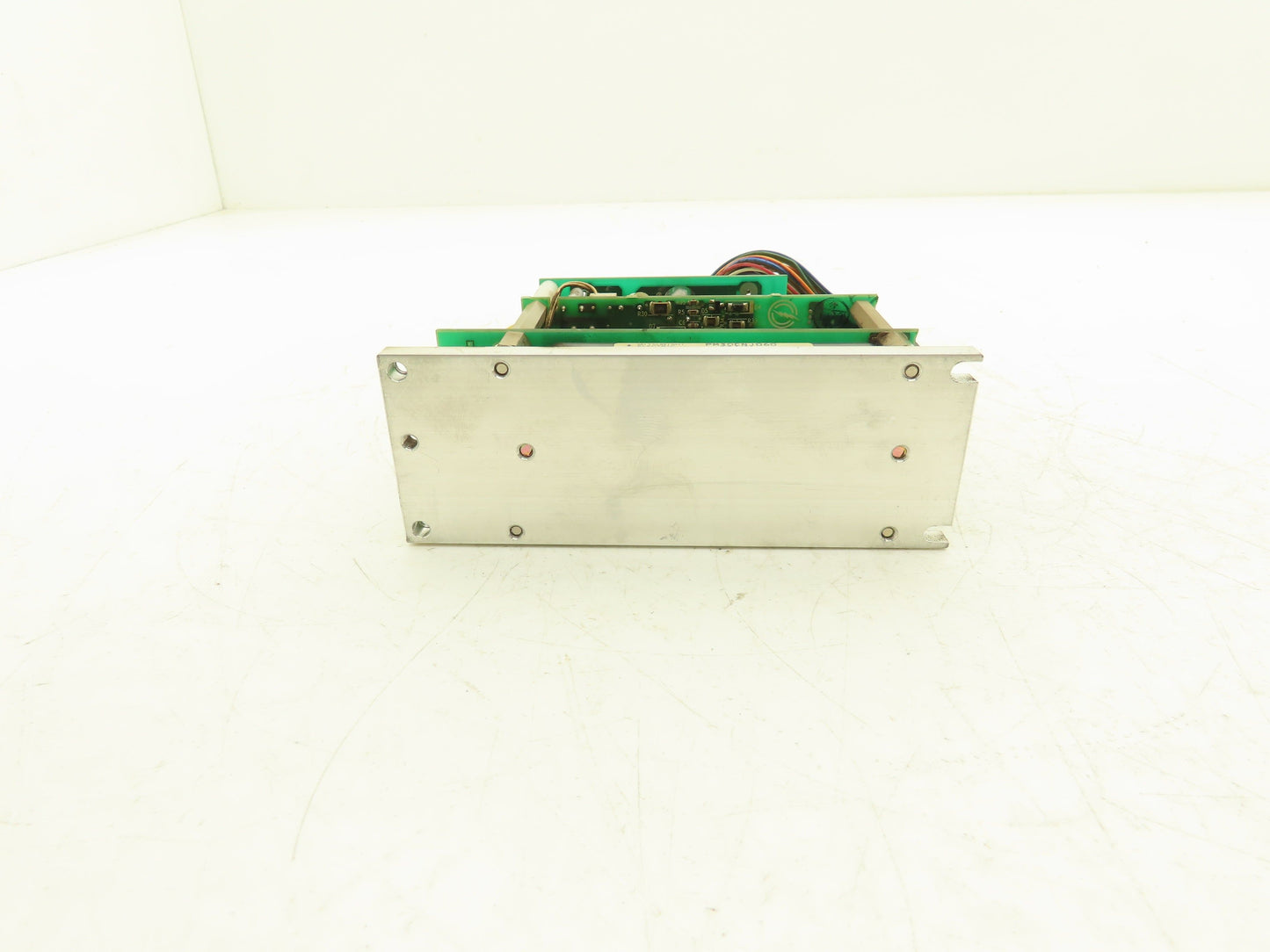 Yaskawa JUSP-WSCD10AA Y16 Module for CACR-UP6AAA Servo Drive