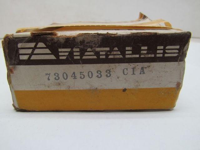Genuine Replacement Parts 73045033 Bushing