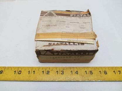 Genuine Replacement Parts 73045033 Bushing