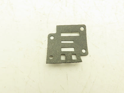 Numatrol LR5-0001 Sentinel Pneumatic Limit Valve 3-Position Lever