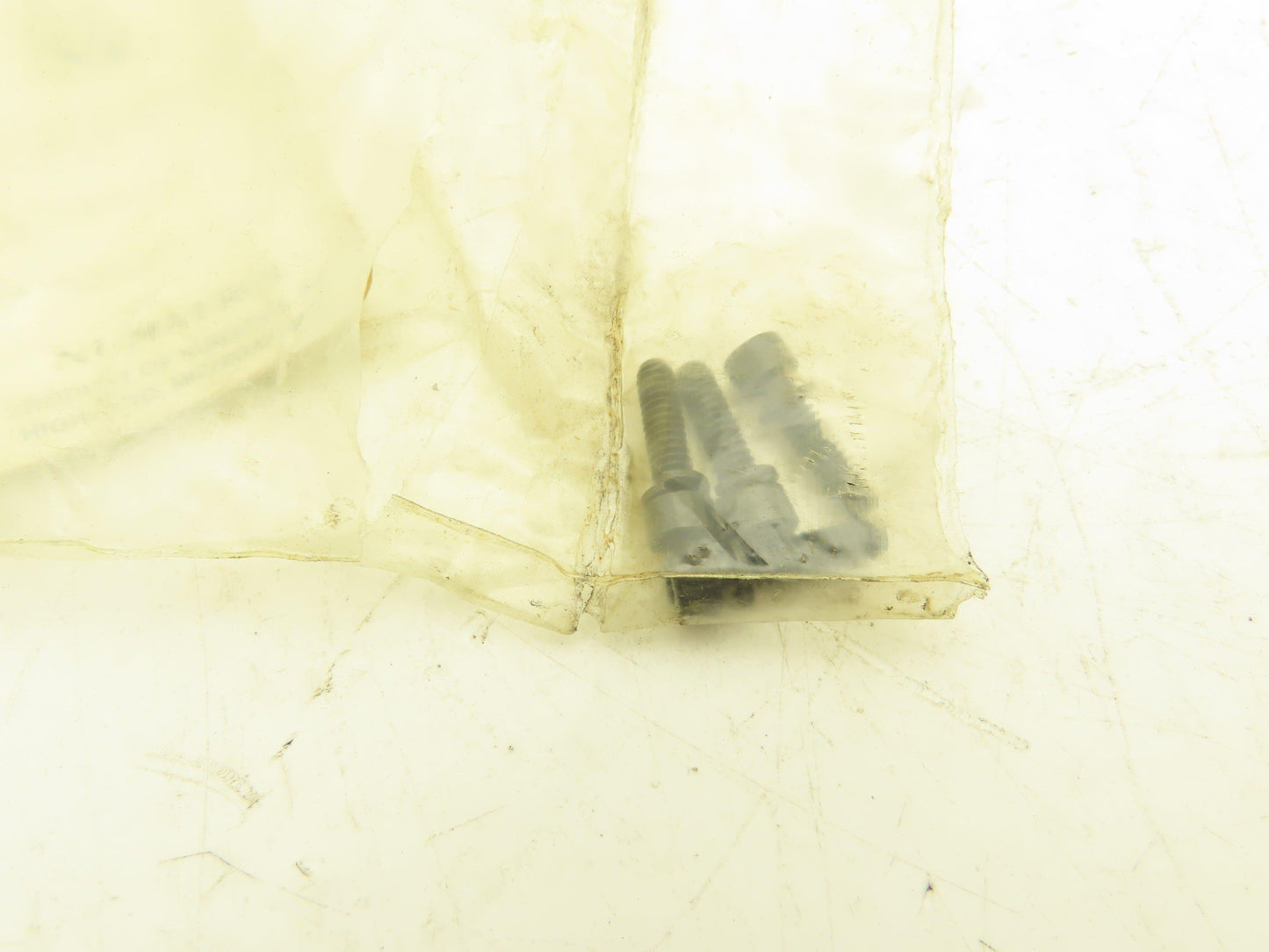 Numatrol LR5-0001 Sentinel Pneumatic Limit Valve 3-Position Lever