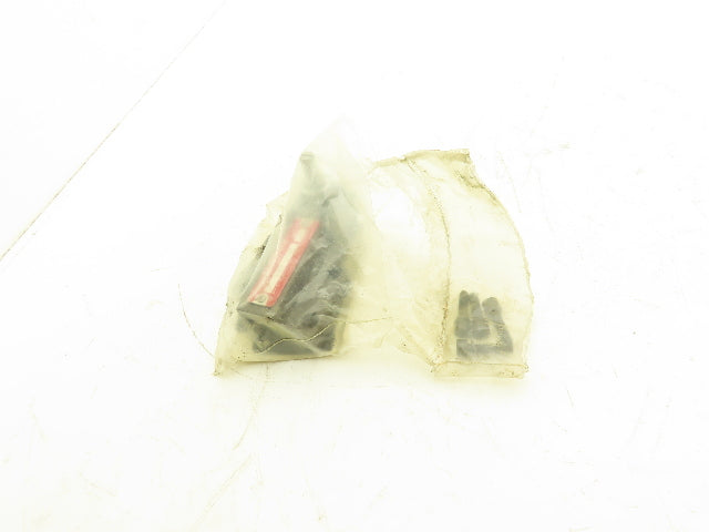 Numatrol LR5-0001 Sentinel Pneumatic Limit Valve 3-Position Lever