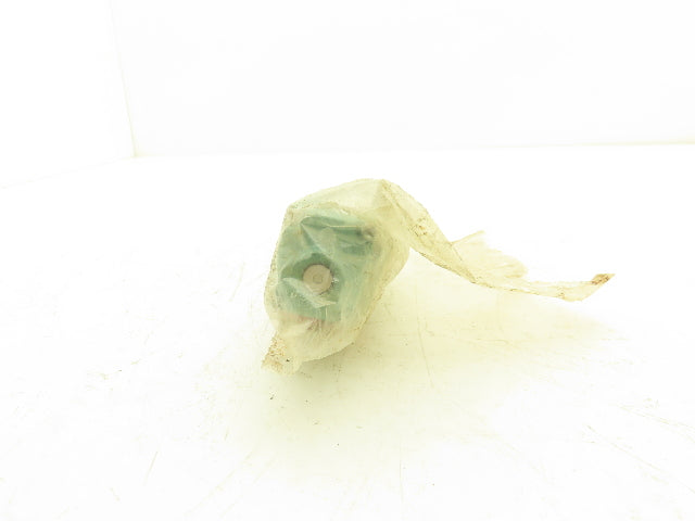 Numatics 071SA400K Pneumatic 5/2 Single Solenoid Valve 120V