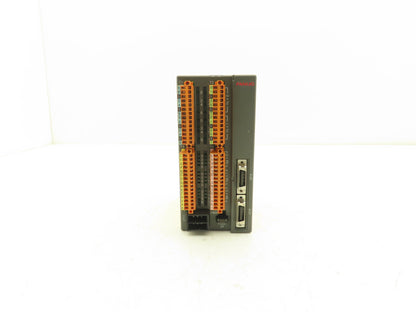 Fanuc A03B-0823-C001 Terminal I/O Basic 24 Pt Digital In 16 Pt Digital Out