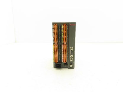 Fanuc A03B-0823-C001 Terminal I/O Basic 24 Pt Digital In 16 Pt Digital Out