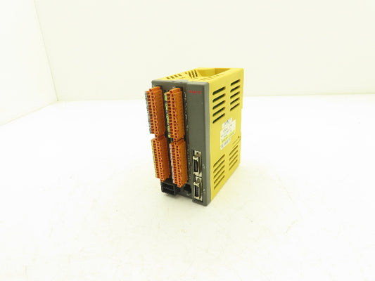 Fanuc A03B-0823-C001 Terminal I/O Basic 24 Pt Digital In 16 Pt Digital Out