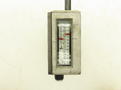 Candy Controls FDC2 Cam Limit Switch Adjustable Rotating