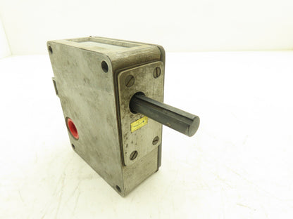 Candy Controls FDC2 Cam Limit Switch Adjustable Rotating