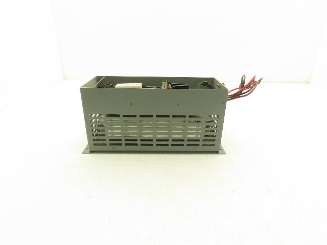 Allen Bradley Dynamic Brake Module 2HP 460V