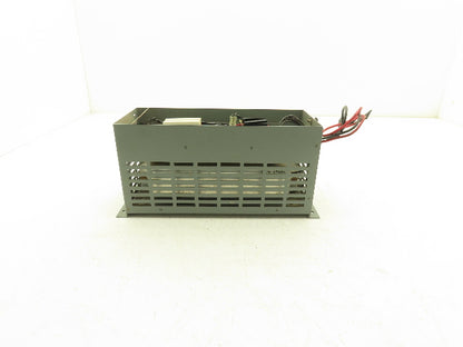 Allen Bradley Dynamic Brake Module 2HP 460V