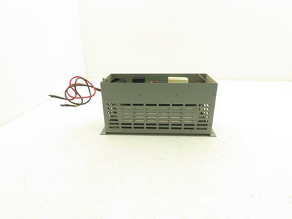 Allen Bradley Dynamic Brake Module 2HP 460V