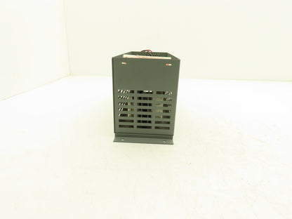 Allen Bradley Dynamic Brake Module 2HP 460V