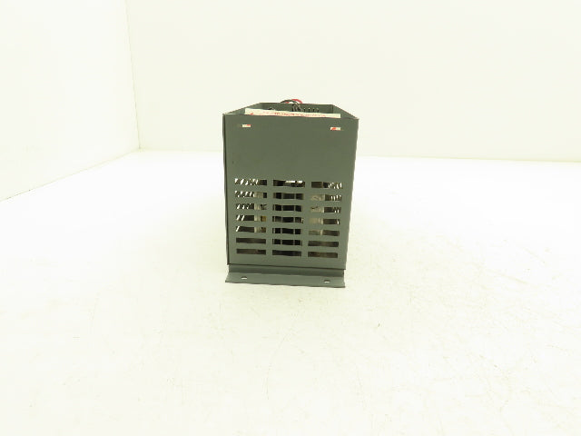 Allen Bradley Dynamic Brake Module 2HP 460V