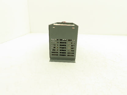 Allen Bradley Dynamic Brake Module 2HP 460V