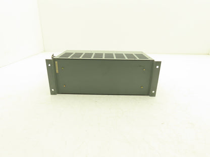 Allen Bradley Dynamic Brake Module 2HP 460V
