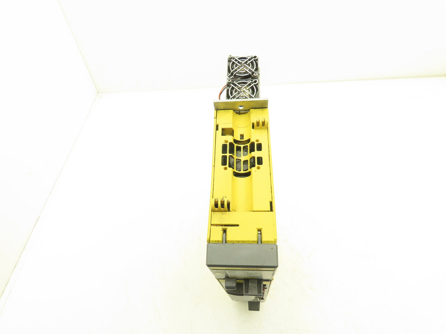 Fanuc A06B-6117-H106 Servo Drive Amplifier 11kW 240v 45A
