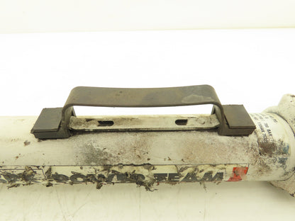 SPX P55 Model B Hydraulic Hand Pump Power Team 10,000 PSI