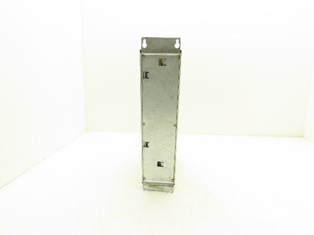 Danfoss VLT 5004 PT5B20STR3DLF00A00 Variable Speed Drive AC Drive 3Hp 480V 3PH