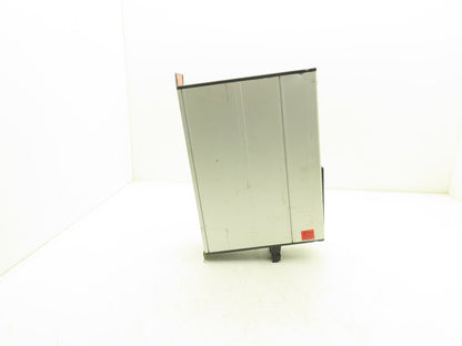 Danfoss VLT 5004 PT5B20STR3DLF00A00 Variable Speed Drive AC Drive 3Hp 480V 3PH