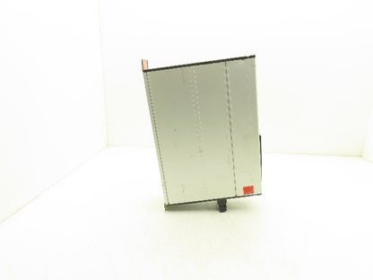 Danfoss VLT 5004 PT5B20STR3DLF00A00 Variable Speed Drive AC Drive 3Hp 480V 3PH