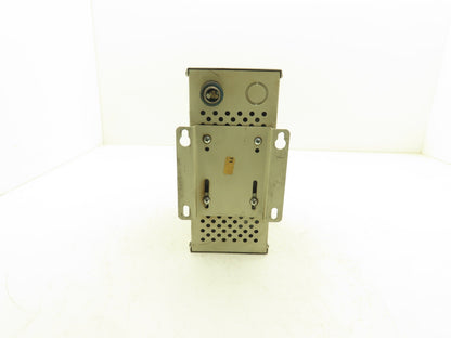 Sola 23-23-125-8 CVS Constant Voltage Transformer Regulator 250VA 120V Output