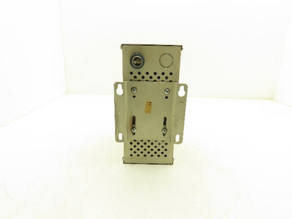 Sola 23-23-125-8 CVS Constant Voltage Transformer Regulator 250VA 120V Output