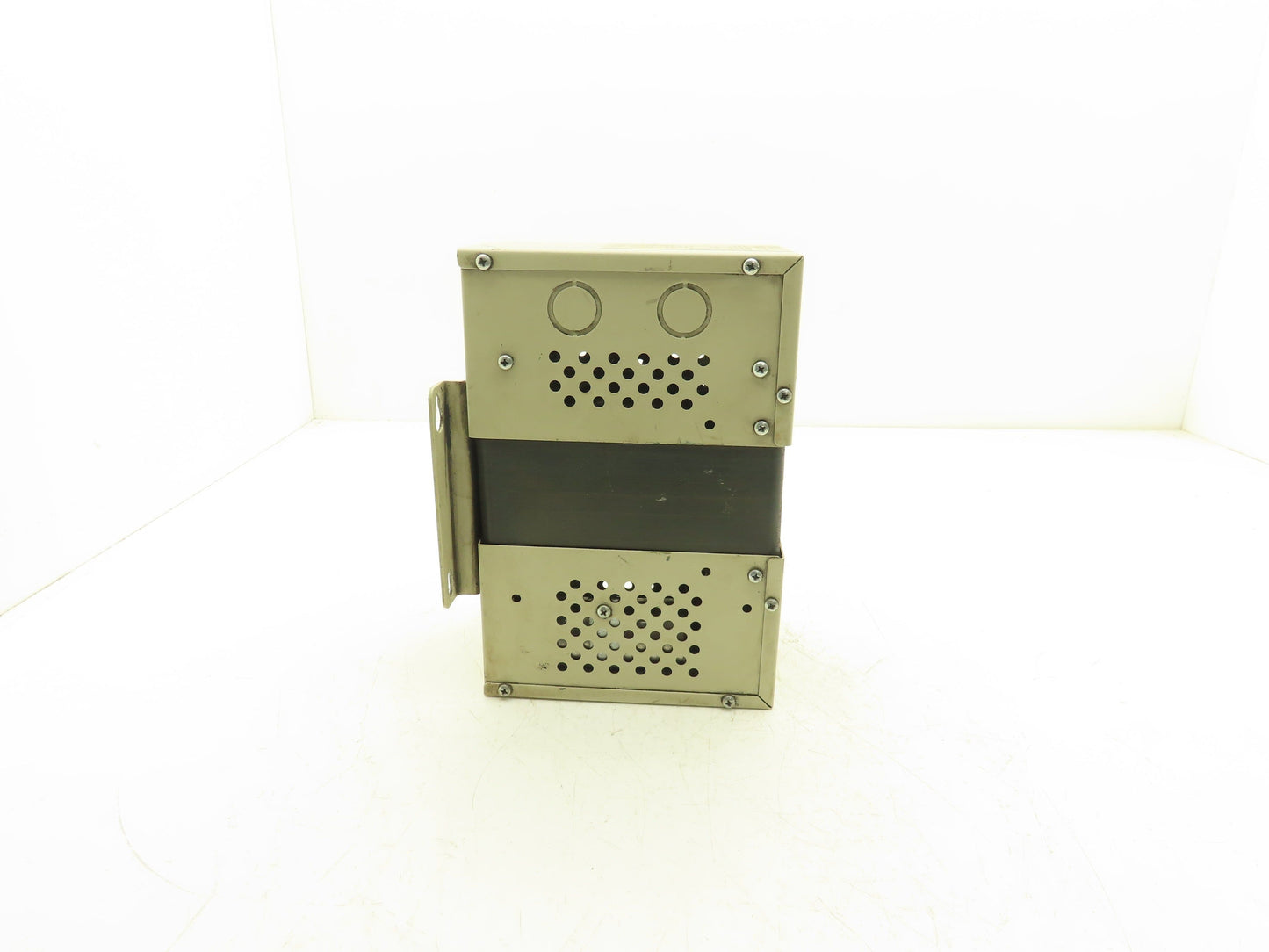 Sola 23-23-125-8 CVS Constant Voltage Transformer Regulator 250VA 120V Output