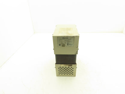 Sola 23-23-125-8 CVS Constant Voltage Transformer Regulator 250VA 120V Output