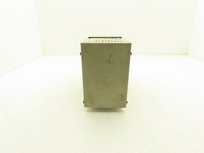 Sola 23-23-125-8 CVS Constant Voltage Transformer Regulator 250VA 120V Output