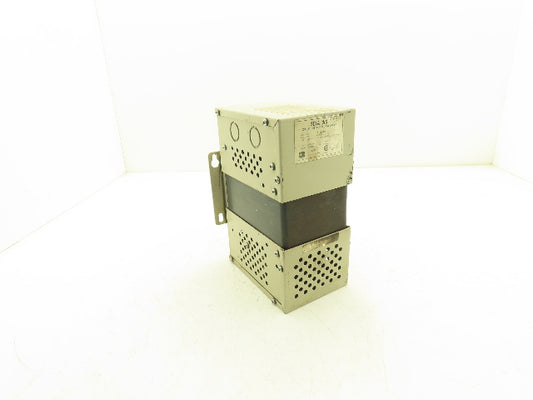 Sola 23-23-125-8 CVS Constant Voltage Transformer Regulator 250VA 120V Output