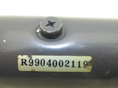 Steel Grip 3ZC69 Hydraulic Hand Pump 10 Ton Single Stage