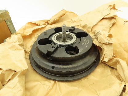 Sandvik Coromant A260-425M-1 Face Mill Auto Support Body Tool Holder