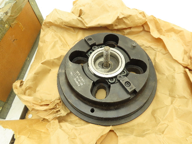 Sandvik Coromant A260-425M-1 Face Mill Auto Support Body Tool Holder